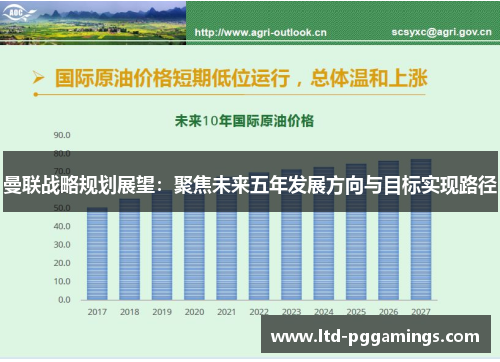 曼联战略规划展望：聚焦未来五年发展方向与目标实现路径